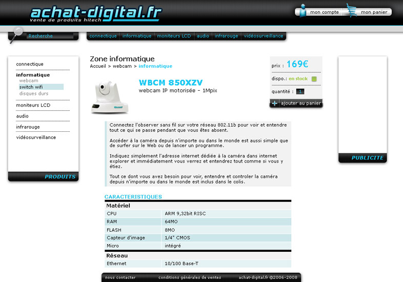 /www.achat-digital.fr