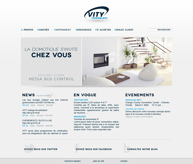 www.vity-solutions.com
